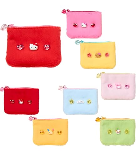 Amazon.co.jp: サンリオ(SANRIO) ストラップ2（Sanrio closet